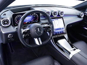 https://vehicle.imgix.net/4362176/3db77c9f-46e4-4603-941b-addaa5cb0f06.JPG