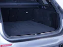 Mercedes-Benz C 300 AMG Line 4matic Kombi