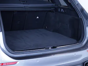 Mercedes-Benz C 300 AMG Line 4matic Kombi