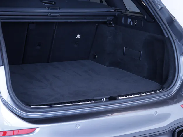 Mercedes-Benz C 300 AMG Line 4matic Kombi