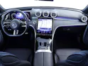 Mercedes-Benz C 300 AMG Line 4matic Kombi