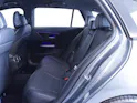 Mercedes-Benz C 300 AMG Line 4matic Kombi
