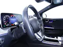 Mercedes-Benz C 300 AMG Line 4matic Kombi