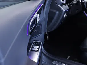 Mercedes-Benz C 300 AMG Line 4matic Kombi