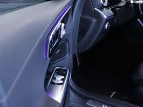 https://vehicle.imgix.net/4362176/bfebee49-2ad5-48a5-957a-db54375e08db.JPG