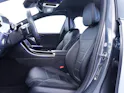 Mercedes-Benz C 300 AMG Line 4matic Kombi