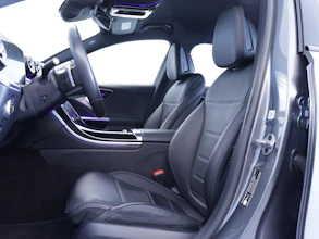 https://vehicle.imgix.net/4362176/c719db8d-1038-4fc1-acbb-42d79b0f619b.JPG