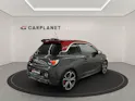 Opel Adam 1.4i Turbo S S/S
