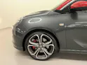 Opel Adam 1.4i Turbo S S/S