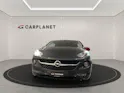 Opel Adam 1.4i Turbo S S/S