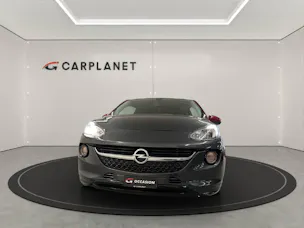 Opel Adam 1.4i Turbo S S/S