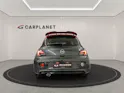 Opel Adam 1.4i Turbo S S/S