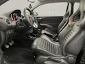 Opel Adam 1.4i Turbo S S/S