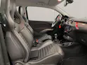 Opel Adam 1.4i Turbo S S/S