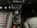 Opel Adam 1.4i Turbo S S/S