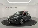Opel Adam 1.4i Turbo S S/S