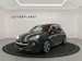 Opel Adam 1.4i Turbo S S/S