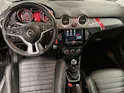 Opel Adam 1.4i Turbo S S/S