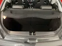 Opel Adam 1.4i Turbo S S/S