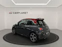 Opel Adam 1.4i Turbo S S/S