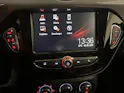 Opel Adam 1.4i Turbo S S/S