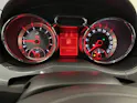 Opel Adam 1.4i Turbo S S/S