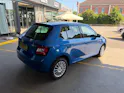 Škoda Fabia 1.0 TSI DSG