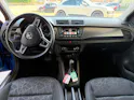 Škoda Fabia 1.0 TSI DSG