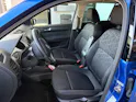 Škoda Fabia 1.0 TSI DSG