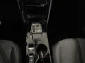 Peugeot 208 1.2 Hybrid Allure Premium