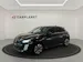Peugeot 208 1.2 Hybrid Allure Premium