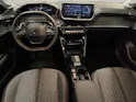 Peugeot 208 1.2 Hybrid Allure Premium
