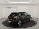 Peugeot 208 1.2 Hybrid Allure Premium