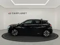 Peugeot 208 1.2 Hybrid Allure Premium