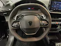 Peugeot 208 1.2 Hybrid Allure Premium