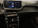 Peugeot 208 1.2 Hybrid Allure Premium
