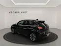 Peugeot 208 1.2 Hybrid Allure Premium