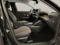 Peugeot 208 1.2 Hybrid Allure Premium