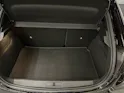 Peugeot 208 1.2 Hybrid Allure Premium