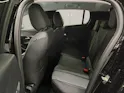 Peugeot 208 1.2 Hybrid Allure Premium