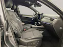 Renault Arkana 1.3 TCe techno EDC