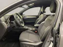 Renault Arkana 1.3 TCe techno EDC