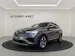 Renault Arkana 1.3 TCe techno EDC