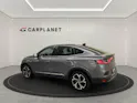 Renault Arkana 1.3 TCe techno EDC