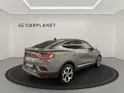 Renault Arkana 1.3 TCe techno EDC