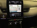 Renault Arkana 1.3 TCe techno EDC