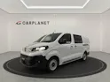 Peugeot Expert DKaw. Long vert.va. 2.0 BlueHDi 145 S/S