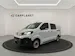 Peugeot Expert DKaw. Long vert.va. 2.0 BlueHDi 145 S/S