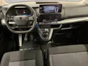 Peugeot Expert DKaw. Long vert.va. 2.0 BlueHDi 145 S/S