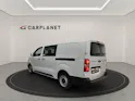 Peugeot Expert DKaw. Long vert.va. 2.0 BlueHDi 145 S/S